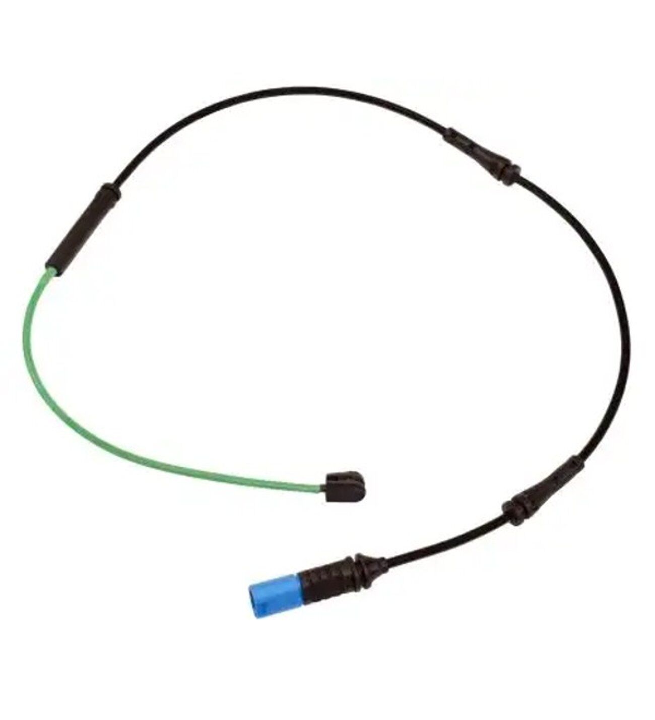 BMW G20-G21-G22-G23-G26-G28-G42-G80-G81-G82-G83 FREN BALATA FISI ARKA TEXTAR 34356870354
