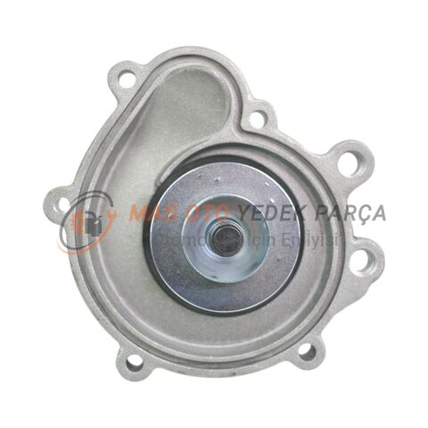 MERCEDES - BENZ W203 W204 W209 W211 W172 M271 DEVİRDAİM SU POMPASI VALEO 506865 A2712001001