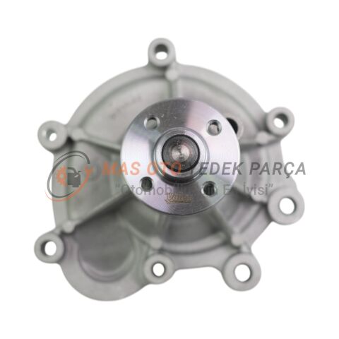 MERCEDES - BENZ W203 W204 W209 W211 W172 M271 DEVİRDAİM SU POMPASI VALEO 506865 A2712001001