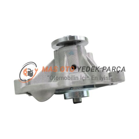 MERCEDES - BENZ W203 W204 W209 W211 W172 M271 DEVİRDAİM SU POMPASI CORALS S0100024-21001 A2712001001