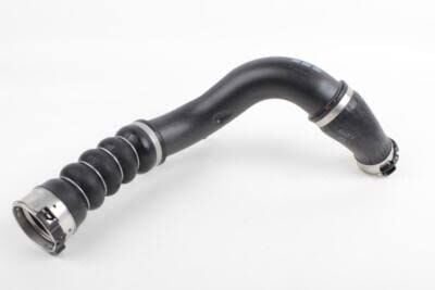 BMW F45-F46-X1 F48-X2 F39 TURBO HORTUMU ÜST IBRAS 13718655836