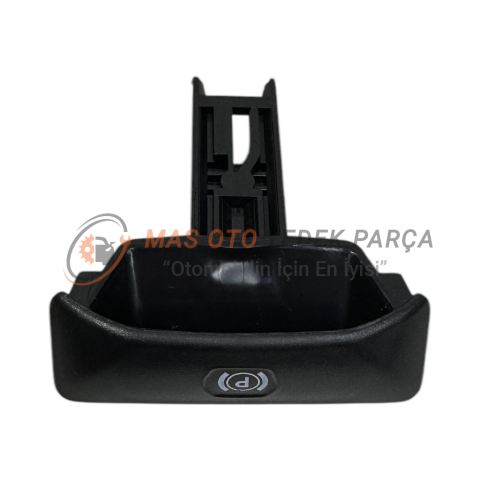MERCEDES - BENZ W204-W207-W212-W218 EL FREN BIRAKMA KOLU A2044270020