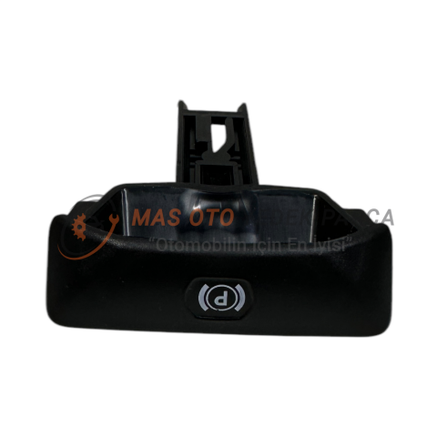 MERCEDES - BENZ W204-W207-W212-W218 EL FREN BIRAKMA KOLU A2044270020