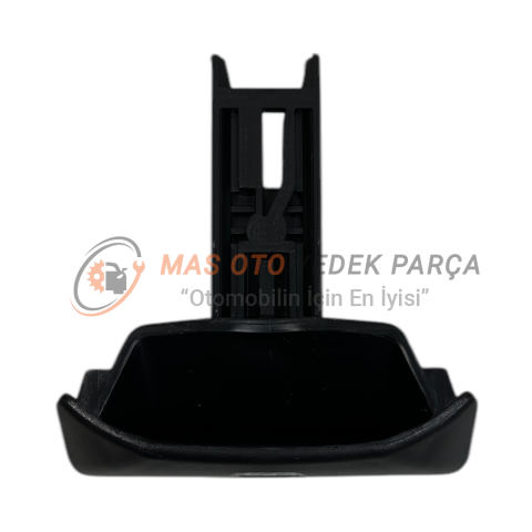 MERCEDES - BENZ W204-W207-W212-W218 EL FREN BIRAKMA KOLU A2044270020