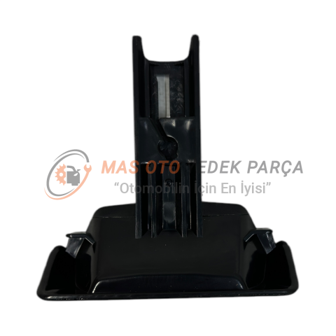 MERCEDES - BENZ W204-W207-W212-W218 EL FREN BIRAKMA KOLU A2044270020