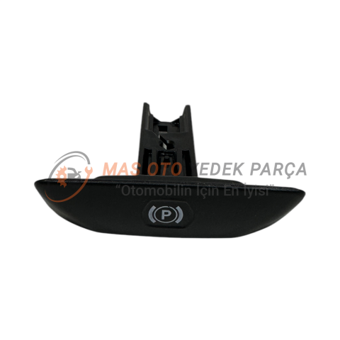 MERCEDES - BENZ W204-W207-W212-W218 EL FREN BIRAKMA KOLU A2044270020