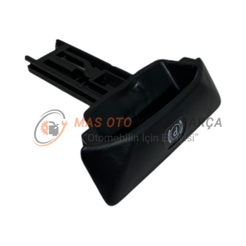 MERCEDES - BENZ W204-W207-W212-W218 EL FREN BIRAKMA KOLU A2044270020