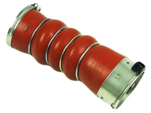 BMW G30-G31-G11-G12 TURBO HORTUMU IBRAS 11618572860
