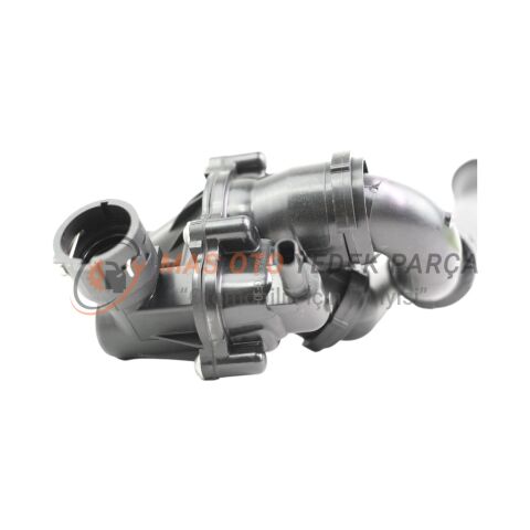 MERCEDES - BENZ W205 W212 W213 W172 M274 TERMOSTAT 97'LİK KRAFTVOLL 08100108 A2742000615