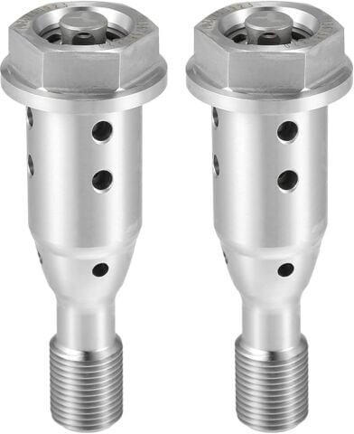 BMW F20 LCI-F21 LCI-F22-F22 LCI-F23 LCI-F30-F30 LCI-F31-F31 LCI-F34 GT -4F32-F32 LCI-F33- F33 LCI-F36 GRAN COUPE-F07-F10-F10 LCI-F11-F11 LCI-X1 E84-X3 F25-X4 F26-X5 F15-X6 F16 VANOS VENTILI INA 11367583820