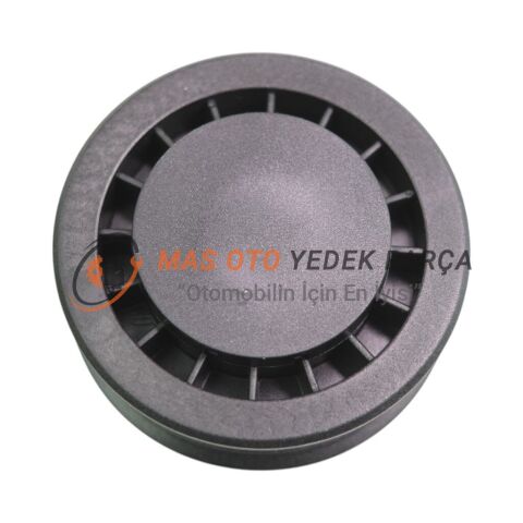 MERCEDES - BENZ W201 W124 W202 W210 W638 W901 M102 OM601  KAYIŞ GERGİ RULMAN İNA 532002510 A6012000770