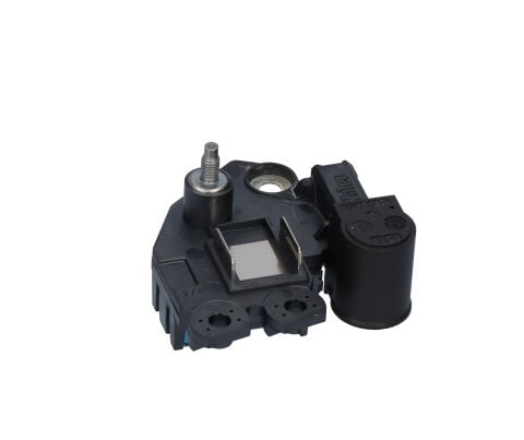 BMW YEDEKPARCAREGULATOR VALEO 851551901