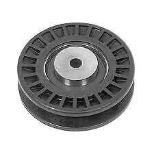 BMW E30 V KAYIS GERGI RULMANI INA 11311721844