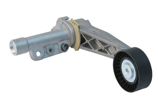 BMW MINI R50 V KAYIS GERGI RULMANI INA 11287571015