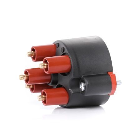 MERCEDES W124-201 DISTRIBÜTÖR KAPAGI BCH 1235522380 A0001584902