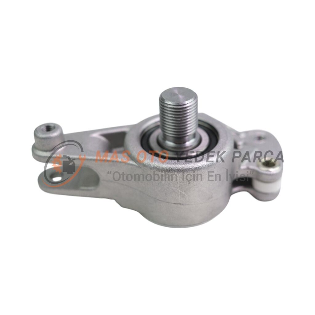 MERCEDES - BENZ W201 W124 W140 OM601 KAYIŞ GERGİ KÜTÜĞÜ SWAG 10031300 A6012001773