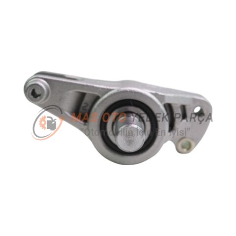 MERCEDES - BENZ W201 W124 W140 OM601 KAYIŞ GERGİ KÜTÜĞÜ SWAG 10031300 A6012001773