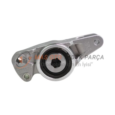 MERCEDES - BENZ W201 W124 W140 OM601 KAYIŞ GERGİ KÜTÜĞÜ SWAG 10031300 A6012001773