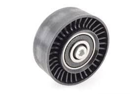 BMW E90-91-92-93 V KAYIS GERGI RULMANI INA 11287790448