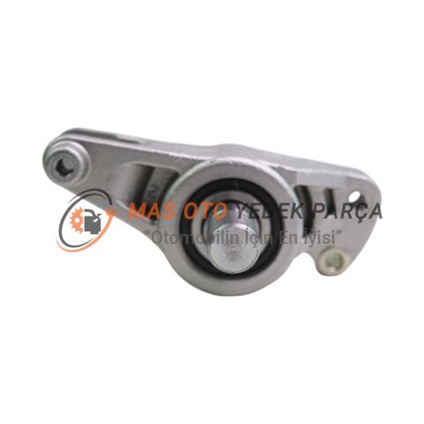 MERCEDES - BENZ W201 W124 W140 OM601 KAYIŞ GERGİ KÜTÜĞÜ LASO 20207300 A6012001773