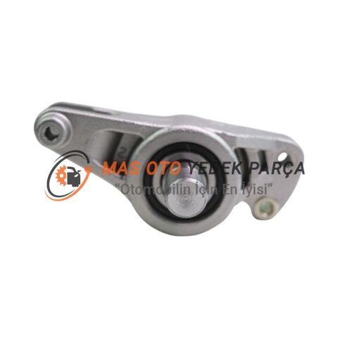 MERCEDES - BENZ W201 W124 W140 OM601 KAYIŞ GERGİ KÜTÜĞÜ BSG 60-615-005 A6012001773