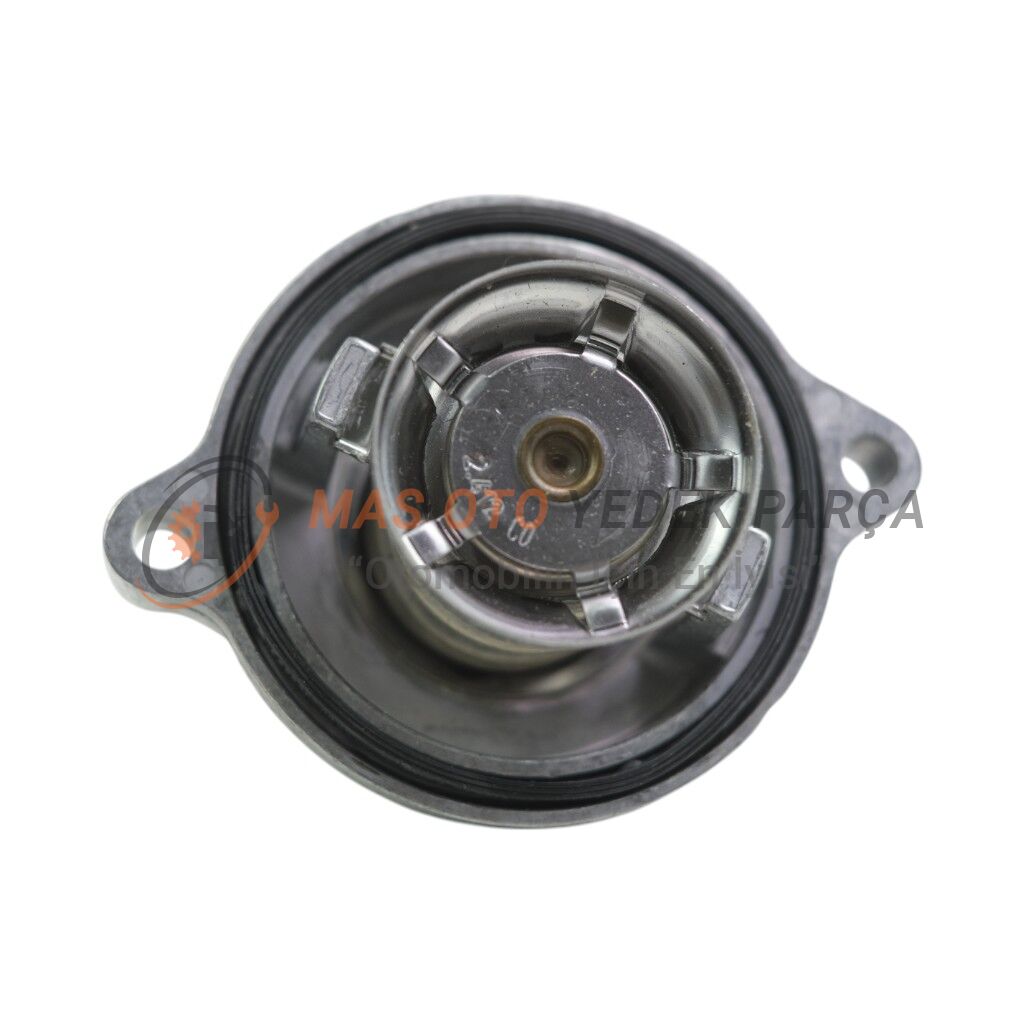 MERCEDES - BENZ W638 OM601 TERMOSTAT 80'LİK MAHLE TI2380 A6012030075