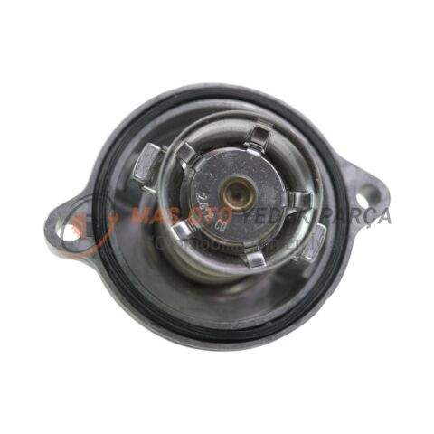 MERCEDES - BENZ W638 OM601 TERMOSTAT 80'LİK MAHLE TI2380 A6012030075