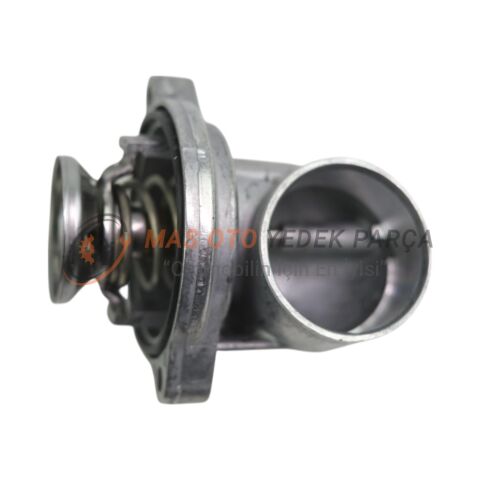MERCEDES - BENZ W638 OM601 TERMOSTAT 80'LİK MAHLE TI2380 A6012030075