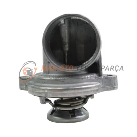 MERCEDES - BENZ W638 OM601 TERMOSTAT 80'LİK MAHLE TI2380 A6012030075