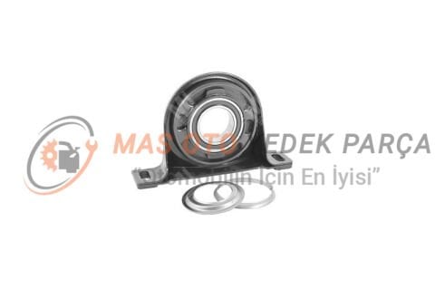 MERCEDES W906-SPRINTER-CRAFTER SAFT ASKISI SKT 4B1-216-T A9064100381