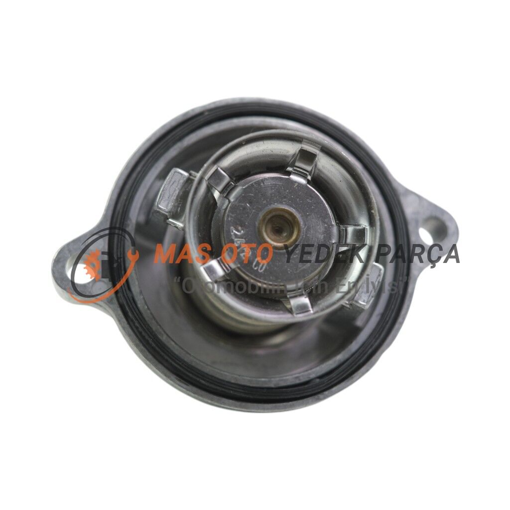 MERCEDES - BENZ W638 OM601 TERMOSTAT 80'LİK CORALS S0300081 A6012030075