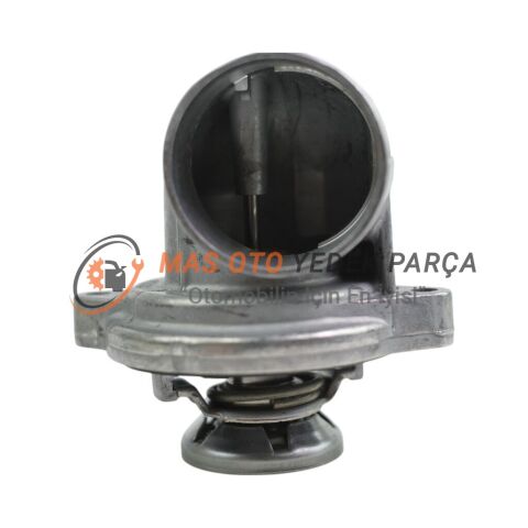 MERCEDES - BENZ W638 OM601 TERMOSTAT 80'LİK CORALS S0300081 A6012030075