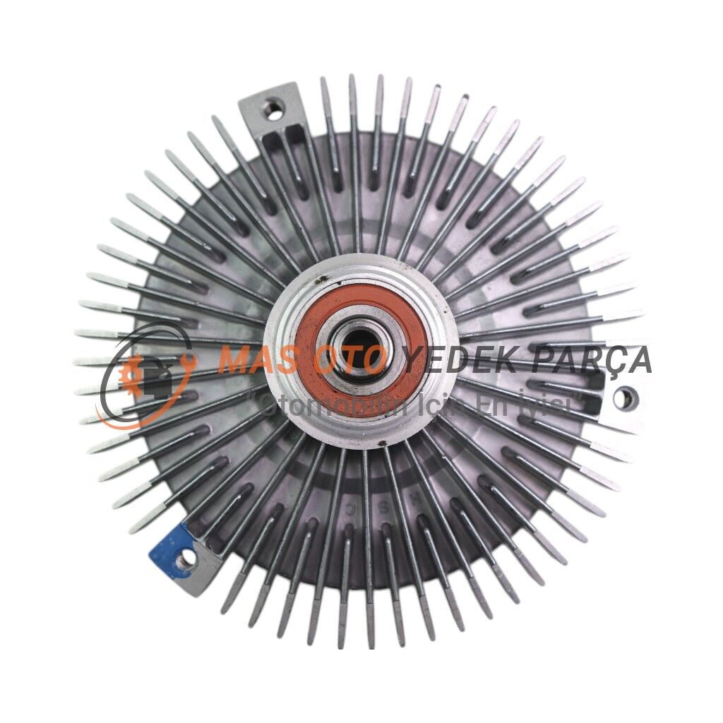 MERCEDES - BENZ W124 W201 W202 W210 OM602 OM603 OM605 OM606 FAN TERMİĞİ FEBİ 17999 A6032000022