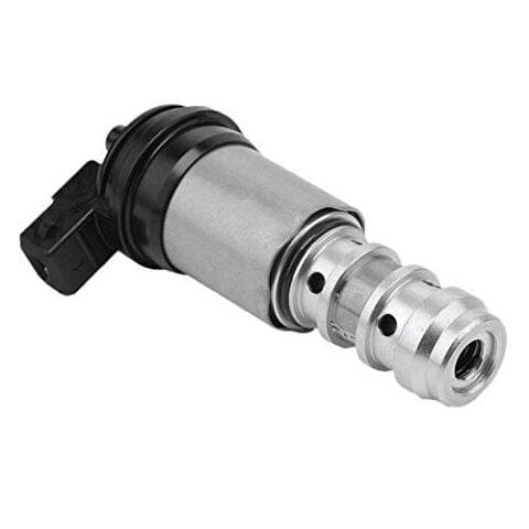 BMW E46-E81-E82-E87-E88-E90-E91-E92-E93-E60-E61-E63-E64-E65-E66-X1 E84-X3 E83-X3 E83 EKSANTRIK AYAR VALFI VDO 11367560462