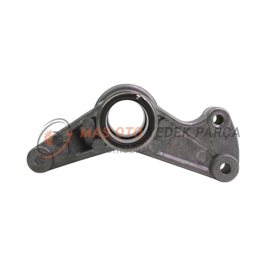 MERCEDES - BENZ W201 W124 W202 W210 W638 W901 OM601 OM602 KAYIŞ GERGİ KÜTÜĞÜ FEBİ 01310 A6062000073