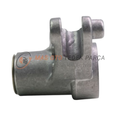 MERCEDES - BENZ W201 W124 W202 W210 W638 W901 OM601 OM602 KAYIŞ GERGİ KÜTÜĞÜ FEBİ 01310 A6062000073