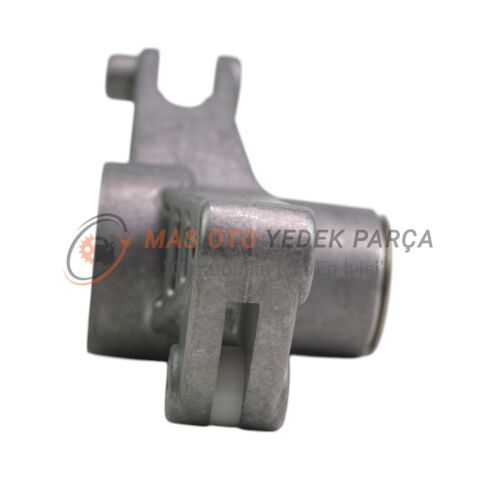 MERCEDES - BENZ W201 W124 W202 W210 W638 W901 OM601 OM602 KAYIŞ GERGİ KÜTÜĞÜ FEBİ 01310 A6062000073