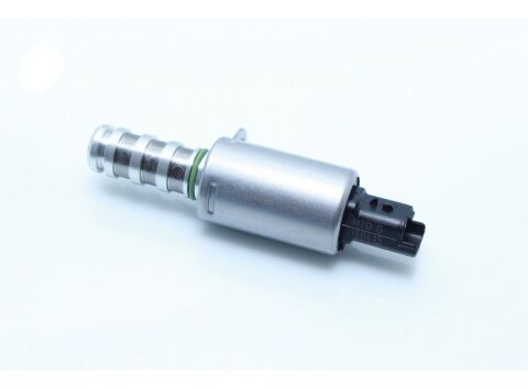 BMW F20-F20 LCI-F21-F21 LCI-F30-F30 LCI-F31--F35-F35 LCI MINI R55-R56-R57-R58-R59-R6 EKSANTRIK AYAR VALFI VDO 11368610388