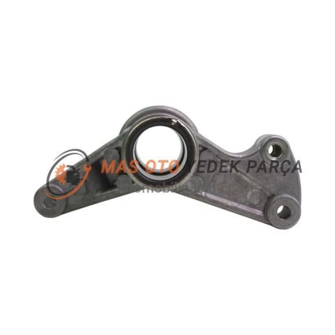 MERCEDES - BENZ W201 W124 W202 W210 W638 W901 OM601 OM602 KAYIŞ GERGİ KÜTÜĞÜ CORALS G0100022 A6062000073