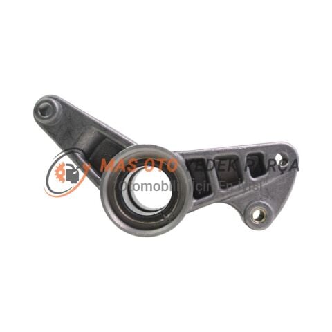 MERCEDES - BENZ W201 W124 W202 W210 W638 W901 OM601 OM602 KAYIŞ GERGİ KÜTÜĞÜ CORALS G0100022 A6062000073