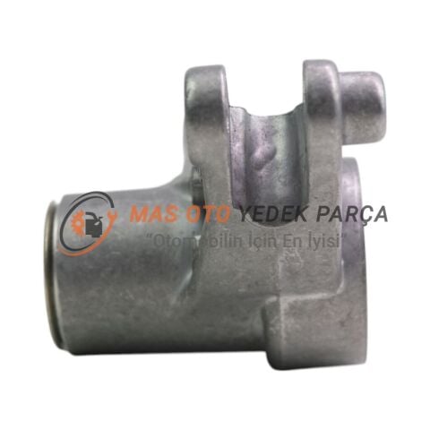 MERCEDES - BENZ W201 W124 W202 W210 W638 W901 OM601 OM602 KAYIŞ GERGİ KÜTÜĞÜ CORALS G0100022 A6062000073