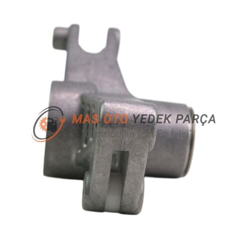 MERCEDES - BENZ W201 W124 W202 W210 W638 W901 OM601 OM602 KAYIŞ GERGİ KÜTÜĞÜ CORALS G0100022 A6062000073
