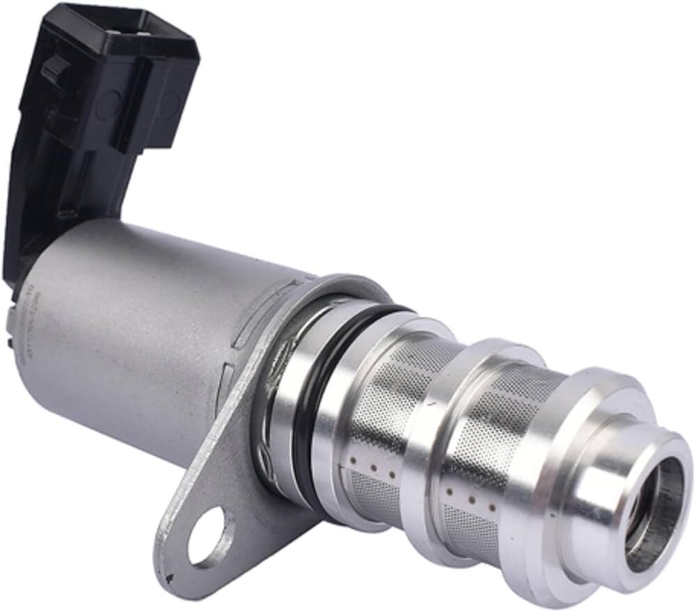 BMW E81-E82-E90-E91-E92-E93-F87-F80-F82-F83-E60-E61- EKSANTRIK AYAR VALFI VDO 11417584990