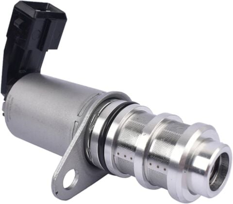 BMW E81-E82-E90-E91-E92-E93-F87-F80-F82-F83-E60-E61- EKSANTRIK AYAR VALFI VDO 11417584990