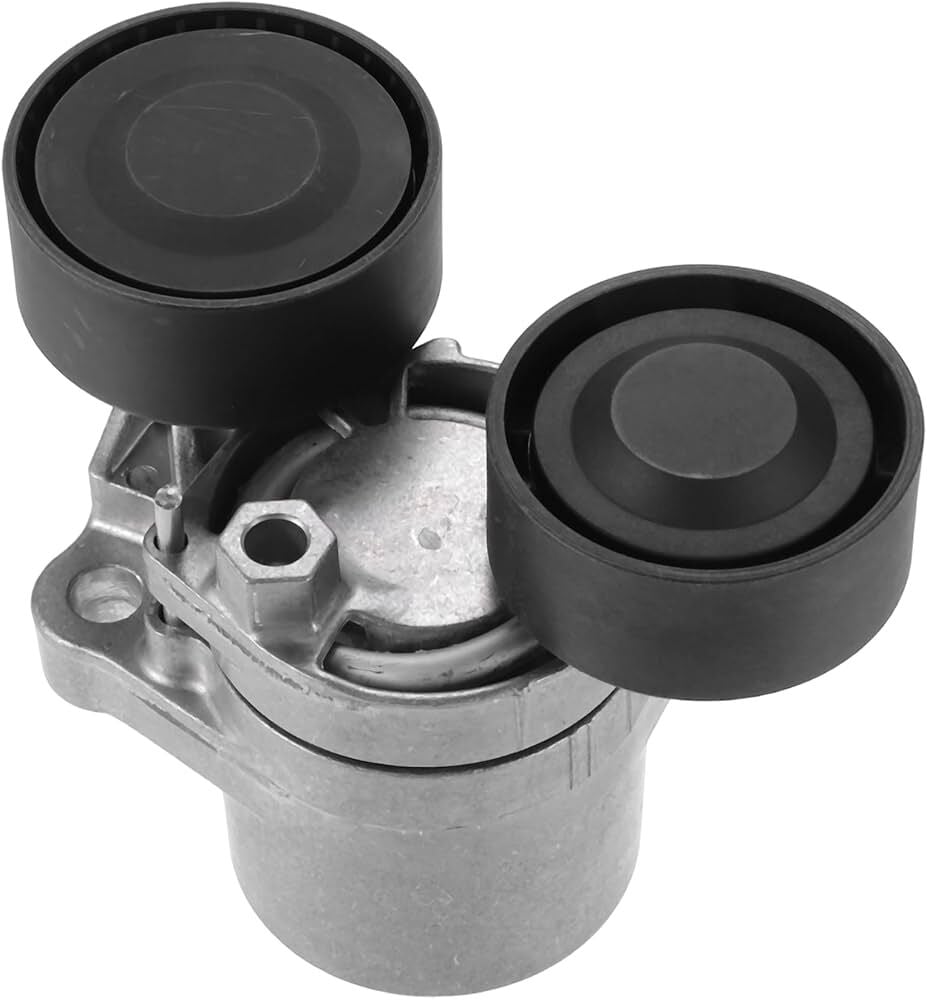 BMW E90 LCI-E91 LCI-E92 LCI-E93 LCI-F06-F07-F11-F12-F13-7F01-F02-X1 E84-X5 E70 LCI-X5 F15-X6 E71-X6 F16 V KAYIS GERGISI KOMPLE INA 11287823199