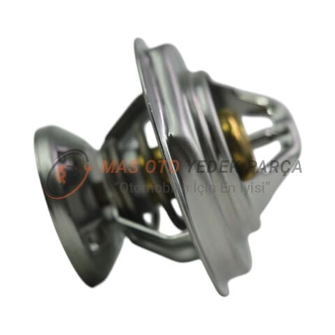 MERCEDES - BENZ W201 W124 W202 W210 W638 W901 OM601 > OM606 TERMOSTAT 85'LİK MAHLE TX2985D A6062030575