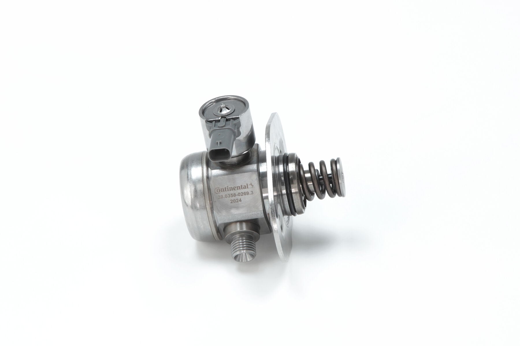 BMW F20-F21-F45-F46-F36-X1 F48 BASINÇ POMPASI VDO 13517636881