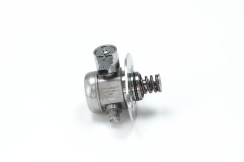 BMW F20-F21-F45-F46-F36-X1 F48 BASINÇ POMPASI VDO 13517636881