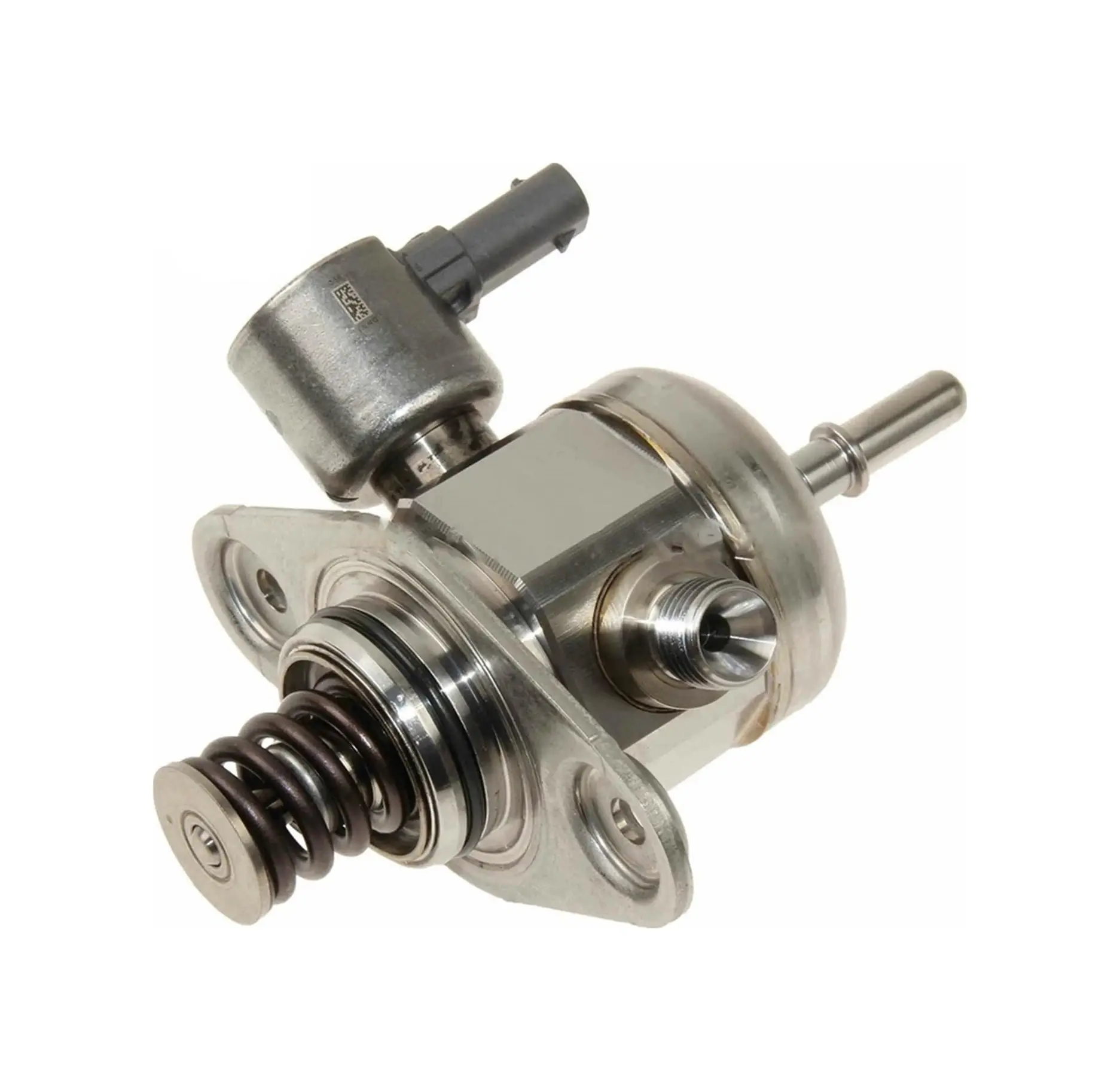 BMW F20-F21-F22-F23-F30-F31-F34-F35 BASINÇ POMPASI VDO 13518604229