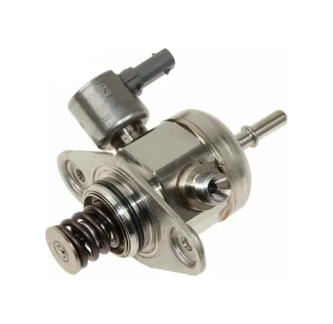 BMW F20-F21-F22-F23-F30-F31-F34-F35 BASINÇ POMPASI VDO 13518604229
